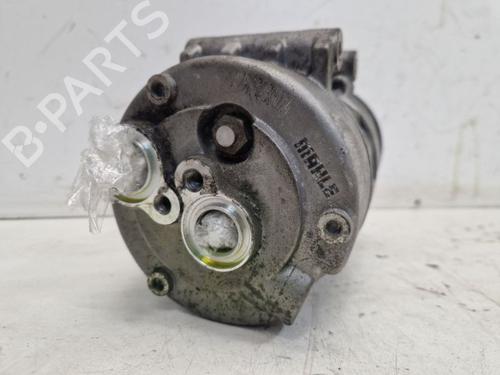 AC compressor FORD S-MAX (WA6) 2.0 TDCi | BP30794988M34
