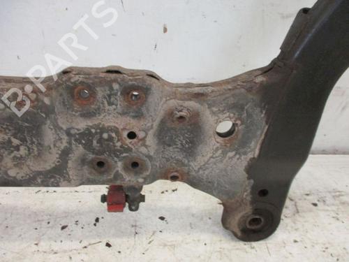 Subframe KIA CEE'D Hatchback (ED) 1.6 | BP37115728M9 - Image 9
