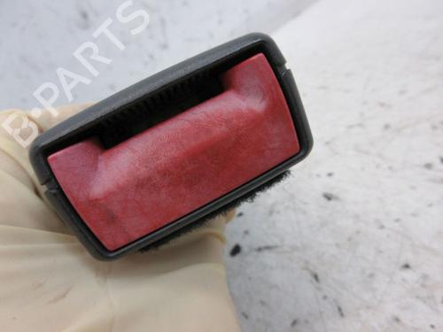 Seat buckle OPEL ASTRA H Estate (A04) 1.6 (L35) | BP29088454I32 