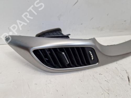 Other HYUNDAI i30 (GD) 1.4 | BP38028866O1 - Image 3
