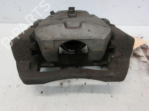 Zacisk hamulca tylnego lewego SUBARU TRIBECA (B9) 3.6 (WXF) | BP29097411M107 