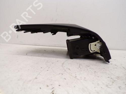 Luftventil SUZUKI GRAND VITARA II (JT, TE, TD) 1.6 All-wheel Drive (JB416) | BP37117543I21 - Image 3