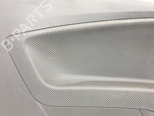Front left panel ALFA ROMEO MITO (955_) 1.4 (955AXB1B) | BP33908129C58  - Image 5