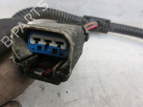 Wiring harness MINI MINI (R50, R53) One | BP19292372E16 