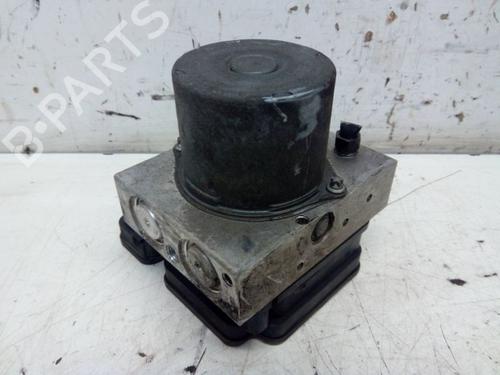 Electronic module MERCEDES-BENZ E-CLASS T-Model (S212) E 200 CDI / BlueTEC (212.205, 212.206) | BP29103881M83 
