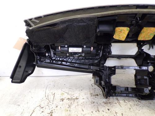 Other MERCEDES-BENZ E-CLASS Coupe (C207) E 350 CDI (207.322) | BP18804046O1