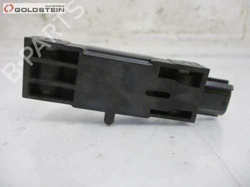 Electronic sensor SUZUKI GRAND VITARA II (JT, TE, TD) 1.9 DDiS All-wheel Drive (JT419, TD44, JB419WD, JB419XD,... | BP37103533M84 - Image 2