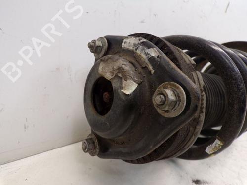 Left front shock absorber CHRYSLER GRAND VOYAGER V (RT) 3.6 | BP37131040M16 - Image 3