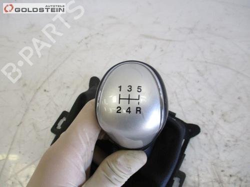 Gearstang FORD FIESTA VI (CB1, CCN) 1.6 TDCi | BP37096435M90 - Image 2