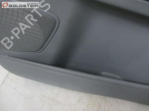 Rear right panel FORD S-MAX (WA6) 1.8 TDCi | BP37105077C61 - Image 3