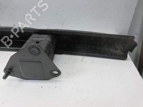 Rear bumper reinforcement MERCEDES-BENZ A-CLASS (W169) A 150 (169.031, 169.331) | BP29090636C73 