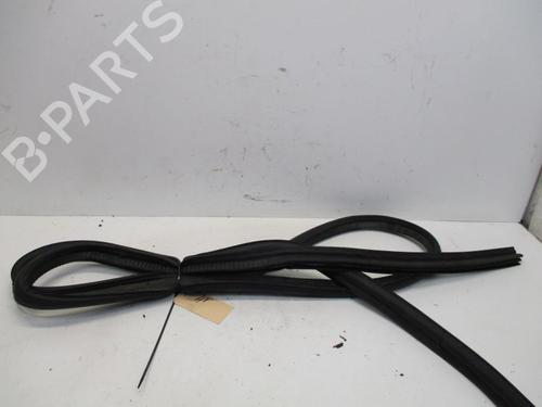 rubber-door-seal-dacia-logan-mcv-ks_-2007-37117094 main image