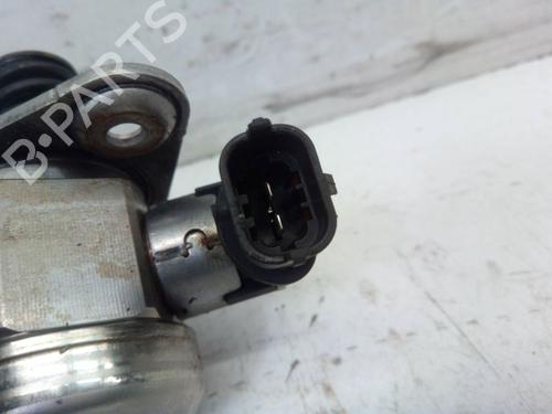 Injection pump KIA SORENTO III (UM) 2.4 GDI | BP29523694M78 