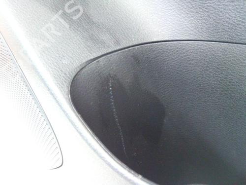 Front right panel NISSAN QASHQAI III (J12) 1.5 VC-T e-Power | BP29105320C59 - Image 8