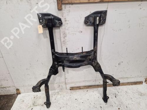 Used Subframe MINI MINI CLUBMAN (R55) Cooper D (109 hp) 25142459