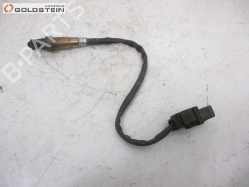 Used Electronic sensor Electronic sensor ALFA ROMEO GIULIETTA (940_) 1.6 JTDM (940FXD1A) (105 hp) 18759759 18759759