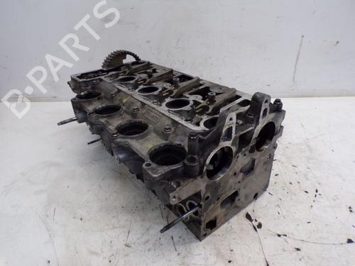 Cylinder head PEUGEOT 5008 (0U_, 0E_) 2.0 HDi 136 / BlueHDi 136 | BP29098898M5