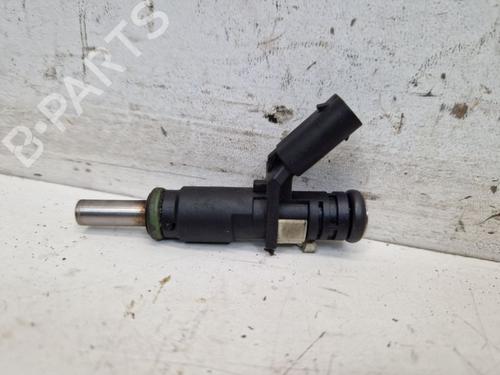 Used Injector MERCEDES-BENZ E-CLASS (W211) E 350 (211.056) (272 hp) 29103951