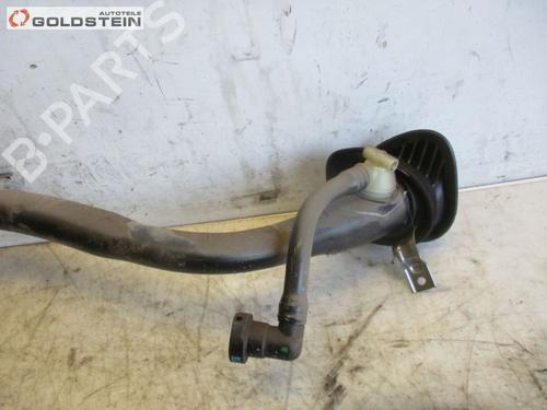 Pipe BMW X3 (F25) xDrive 20 d | BP13761141M125 