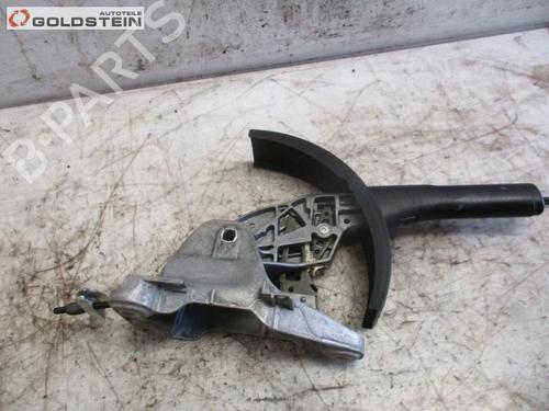 Used Hand brake Hand brake 37096590 37096590
