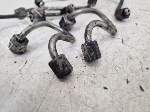 Pipe HYUNDAI i40 I CW (VF) 1.7 CRDi | BP30668921M125 - Image 3