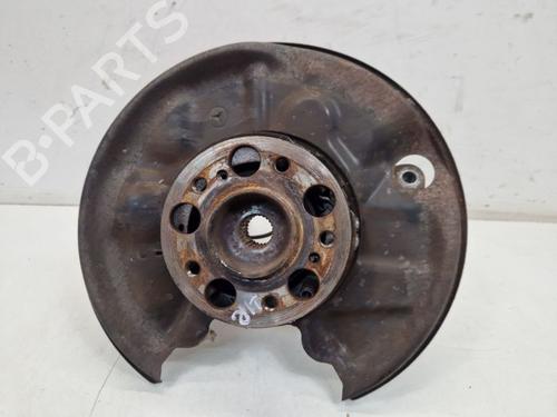 Used Right rear steering knuckle Right rear steering knuckle 37232846 37232846