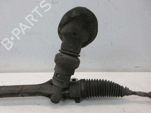 Steering rack TOYOTA PRIUS (_W3_) 1.8 Hybrid (ZVW3_) | BP29097196M22 