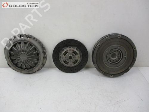 Used Flywheel Flywheel 37101776 37101776