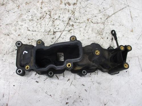 Pipe AUDI A6 C6 (4F2) 3.0 TDI quattro | BP37114305M125 - Image 4