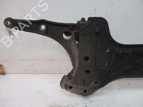 Subframe FIAT DUCATO Van (250_) 160 Multijet 3,0 D | BP37120904M9 - Image 7