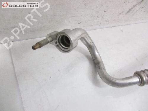 AC pipe FORD FOCUS II Convertible 2.0 TDCi | BP37104468M126 - Image 2