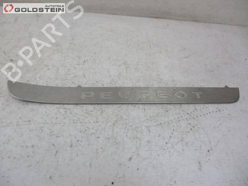 other-peugeot-5008-0u_-0e_-2009-2010-2011-2012-2013-2014-2015-2016-2017-37102275 main image
