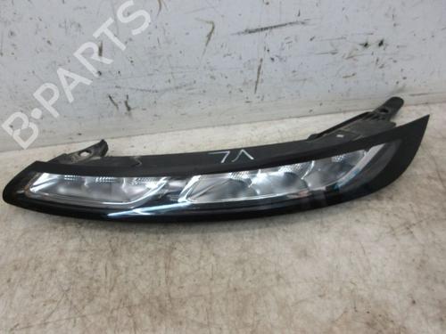 Venstre forlygte CITROËN C4 CACTUS 1.2 VTi 82 (82 hp) 30668530