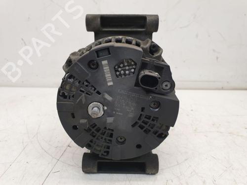 Alternator CITROËN JUMPER II Van 2.2 HDi 110 | BP33682823M7  - Image 6