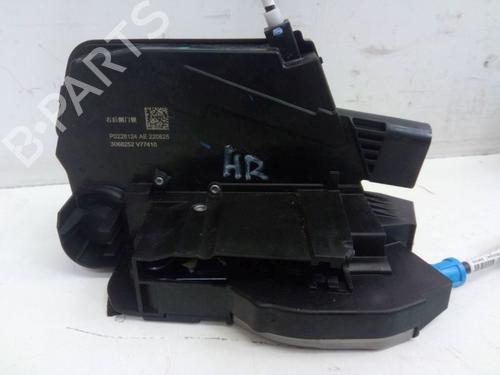 Højre bagtil lås NIO ET7 EV All-wheel Drive | BP37139483C99 - Image 3