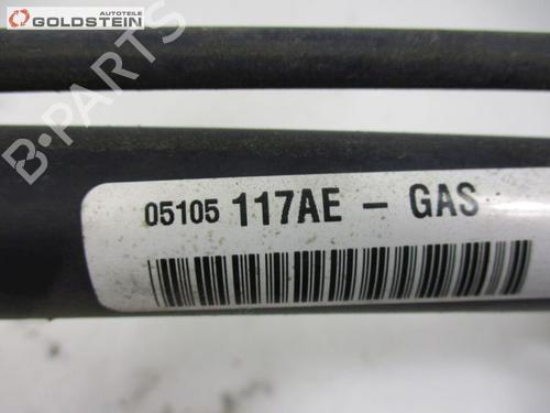 Pipe DODGE CALIBER 2.0 | BP37110016M125 - Image 6