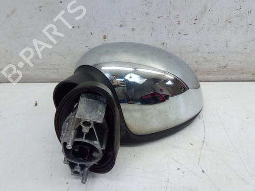 Left mirror MINI MINI (R56) Cooper S | BP29102025C26