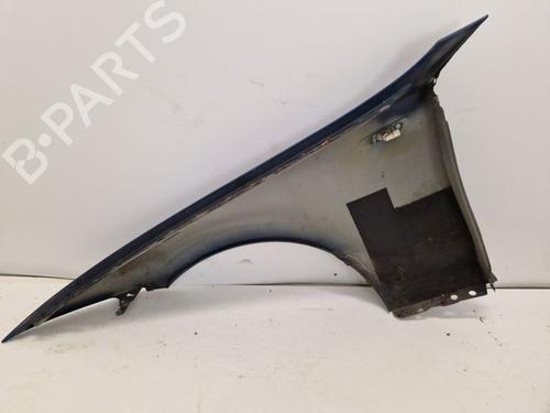 Left front fenders BMW 1 (E87) 116 i | BP31818075C41 