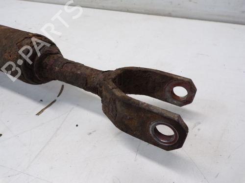 Left front shock absorber AUDI A6 C6 Avant (4F5) 3.2 FSI quattro | BP23574399M16 