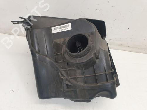 Air filter box BMW 1 (E87) 116 i | BP34738109M87  - Image 5