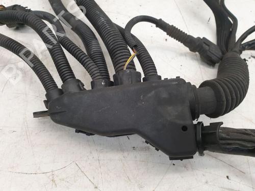 Wiring harness MINI MINI Convertible (R52) Cooper S | BP33276707E16  - Image 8