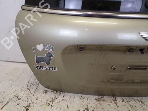 Tailgate MINI MINI (R56) Cooper S | BP18804249C6 