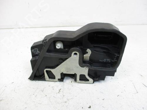 Rear left lock BMW 5 Touring (E61) 530 d | BP18800625C100 