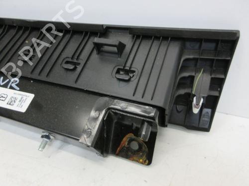 Other CHEVROLET CRUZE (J300) 1.4 | BP29097076O1 