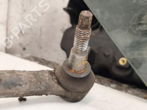 Steering rack FORD TRANSIT CUSTOM V362 Van (FY, FZ) 2.2 TDCi | BP39908844M22 - Image 8
