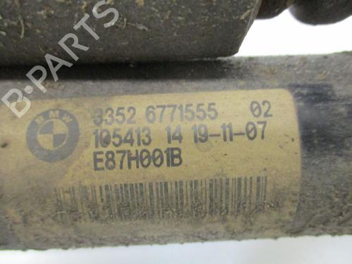 Other BMW 1 (E81) 118 d | BP29083837O1  - Image 7