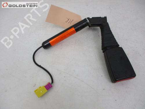 Sikkerhedssele-spænde OPEL VECTRA C (Z02) 2.2 16V (F69) | BP18750370I32 
