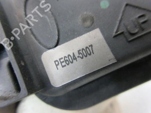 Electronic sensor VOLVO V50 (545) 1.6 D | BP37127949M84 - Image 8
