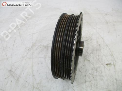 Pulley FORD FOCUS III 2.0 ST | BP37097880M122 - Image 3