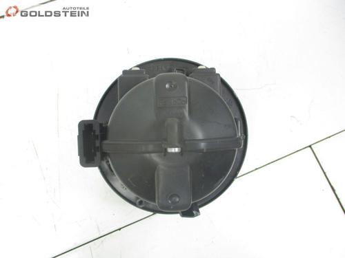 Heater blower motor VOLVO V70 III (135) 2.4 D | BP18763541M62 